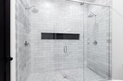 Best Shower Installation Contractors in Newbury Park, CA